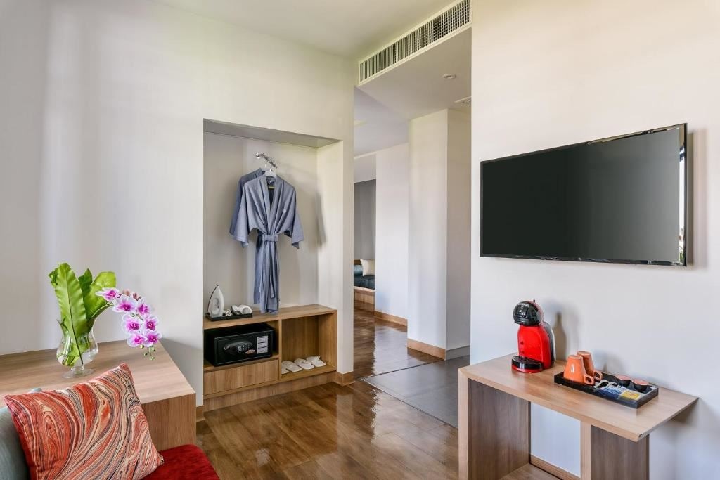 rooms-vela-suite