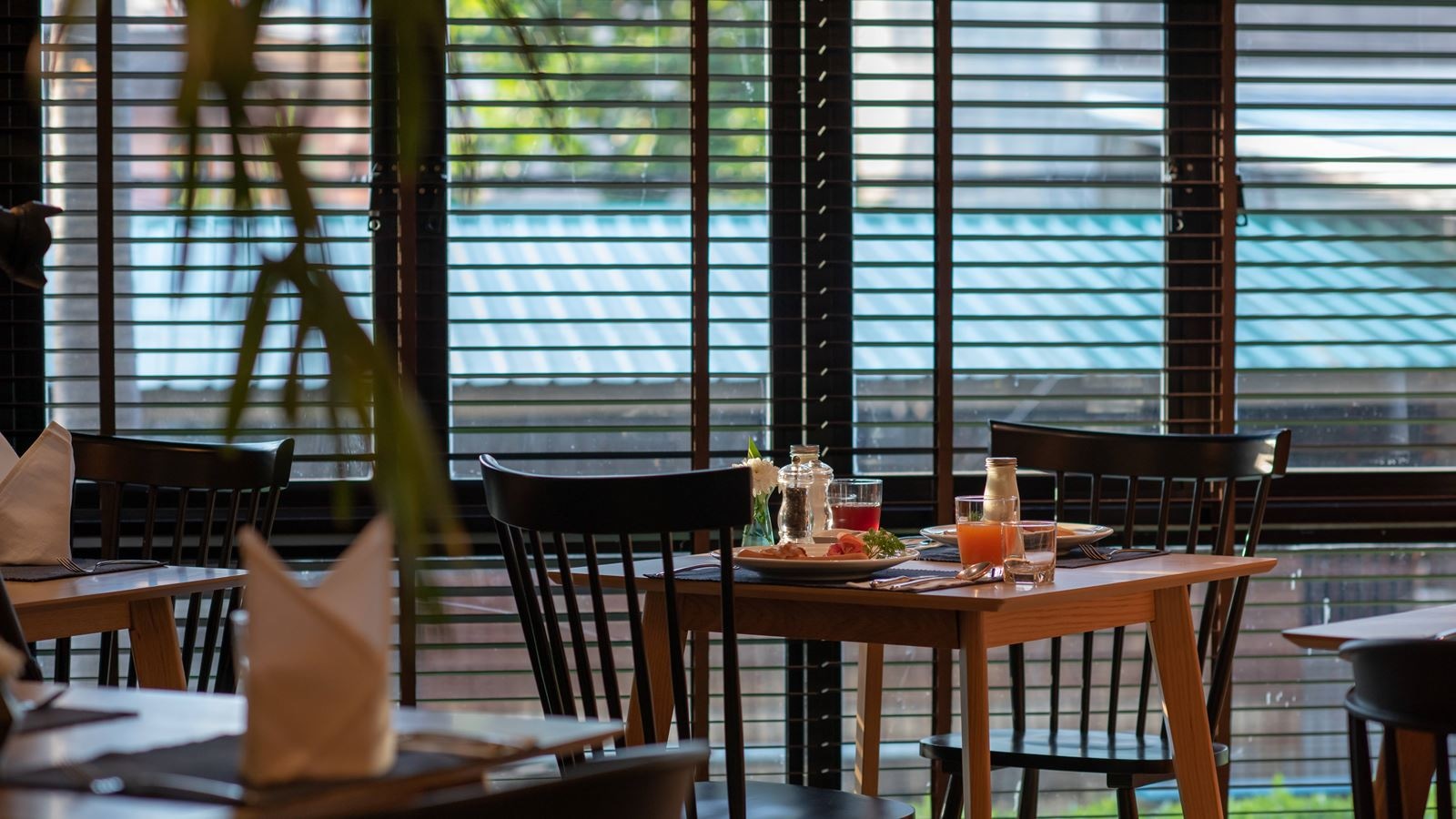 restaurants-dolphin