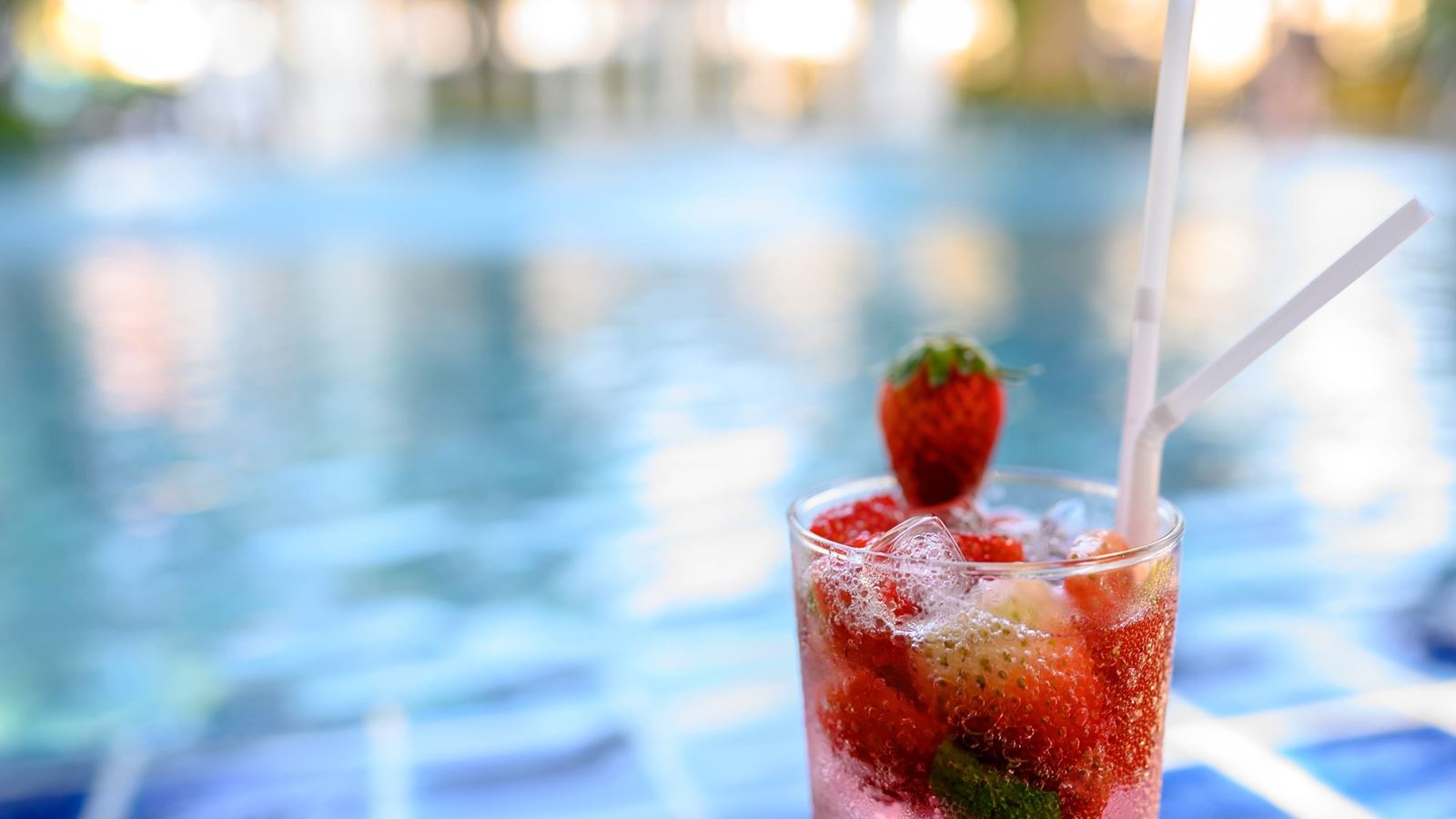 bars-pool-bar