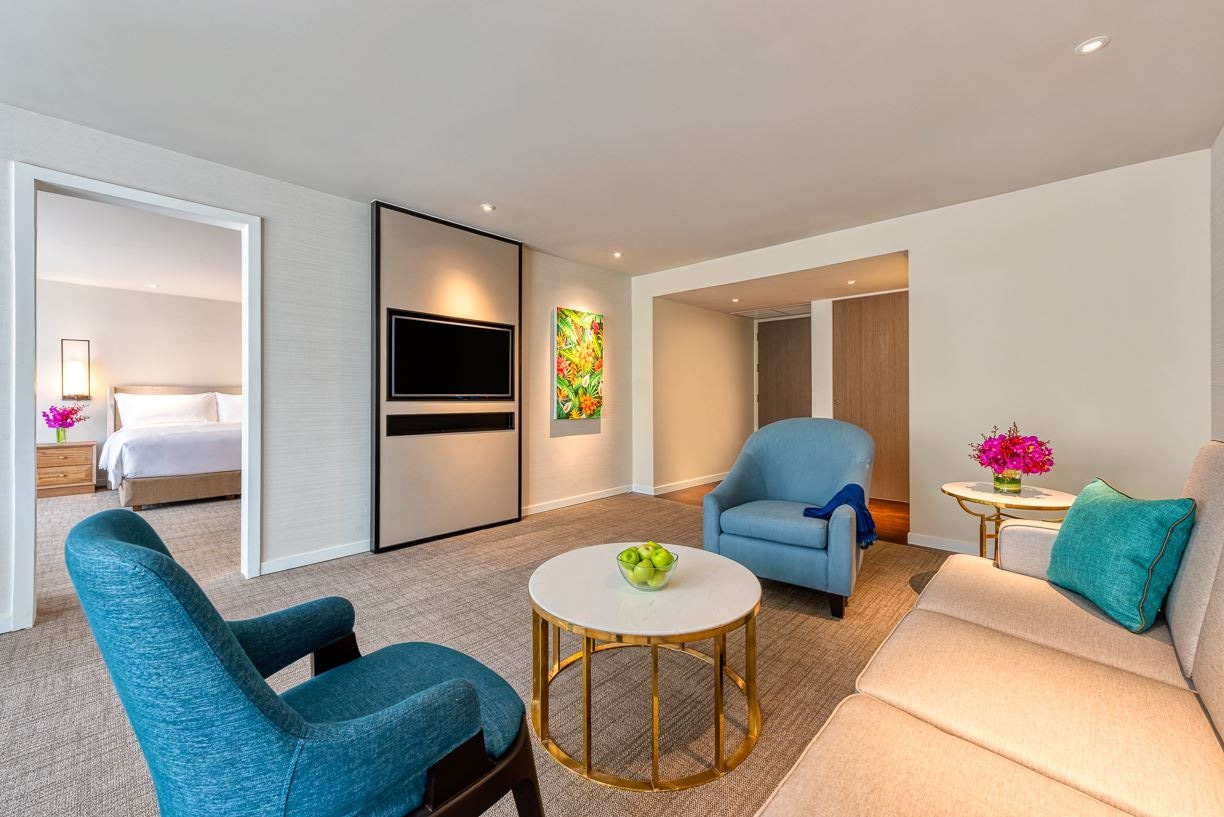 rooms-executive-suite