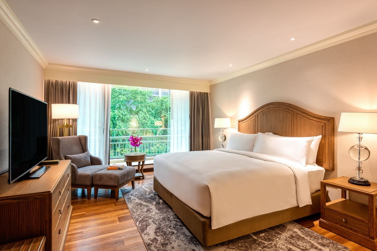 rooms-wellness-suite