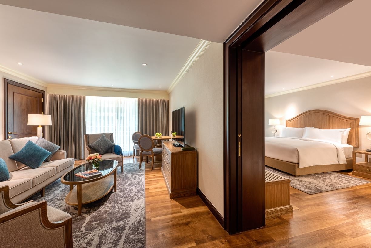 rooms-wellness-suite