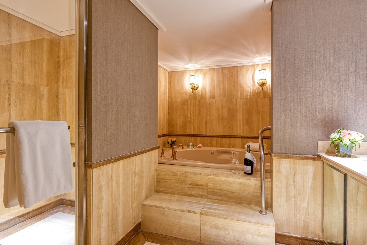 rooms-presidential-suite