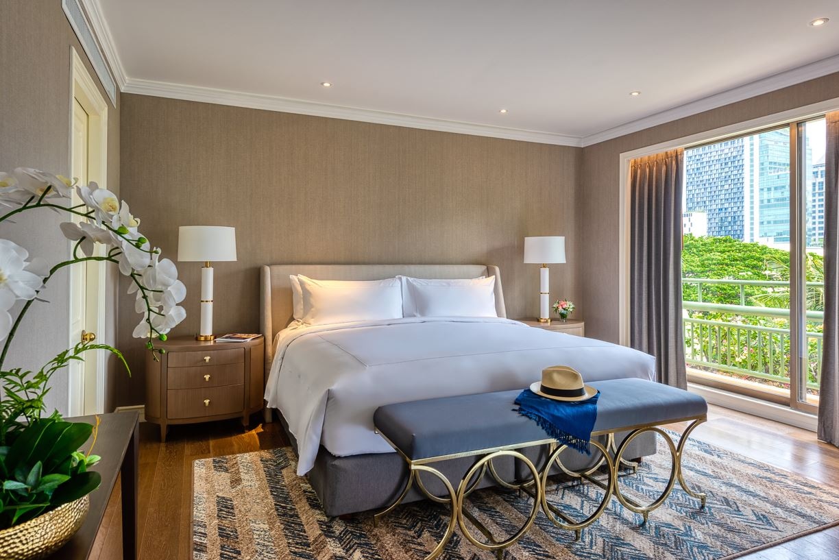 rooms-presidential-suite