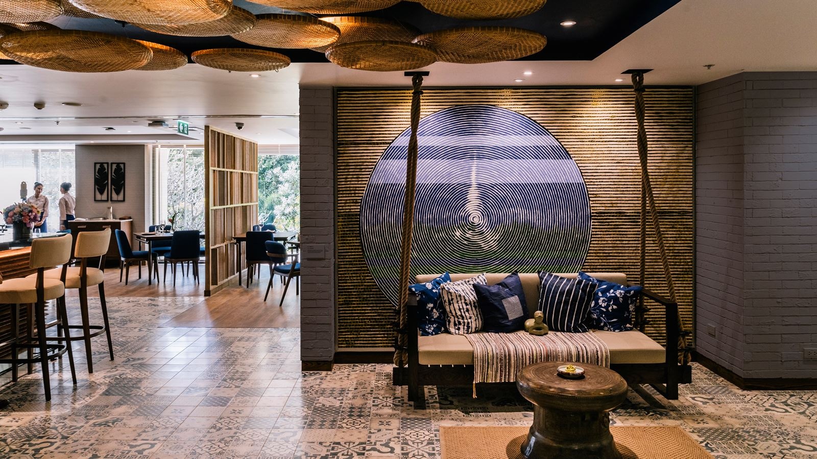 restaurants-khum-hom