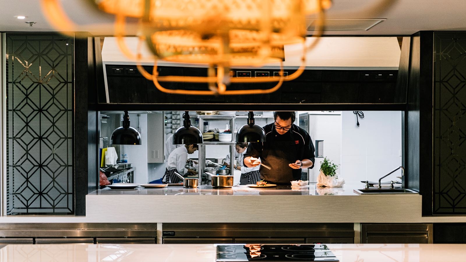 restaurants-khum-hom