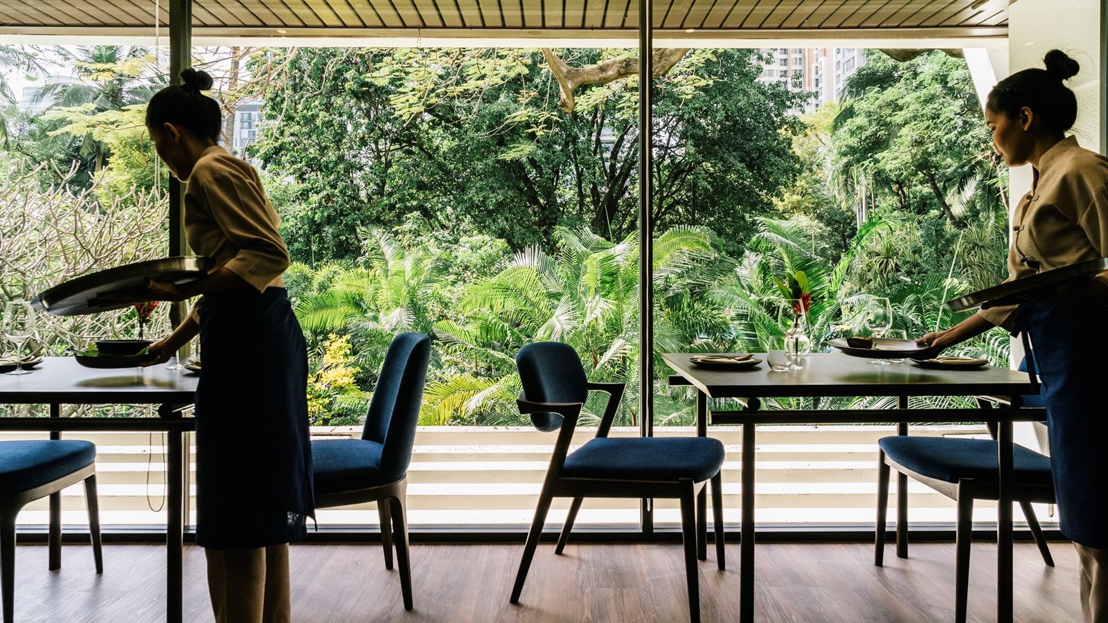 restaurants-khum-hom