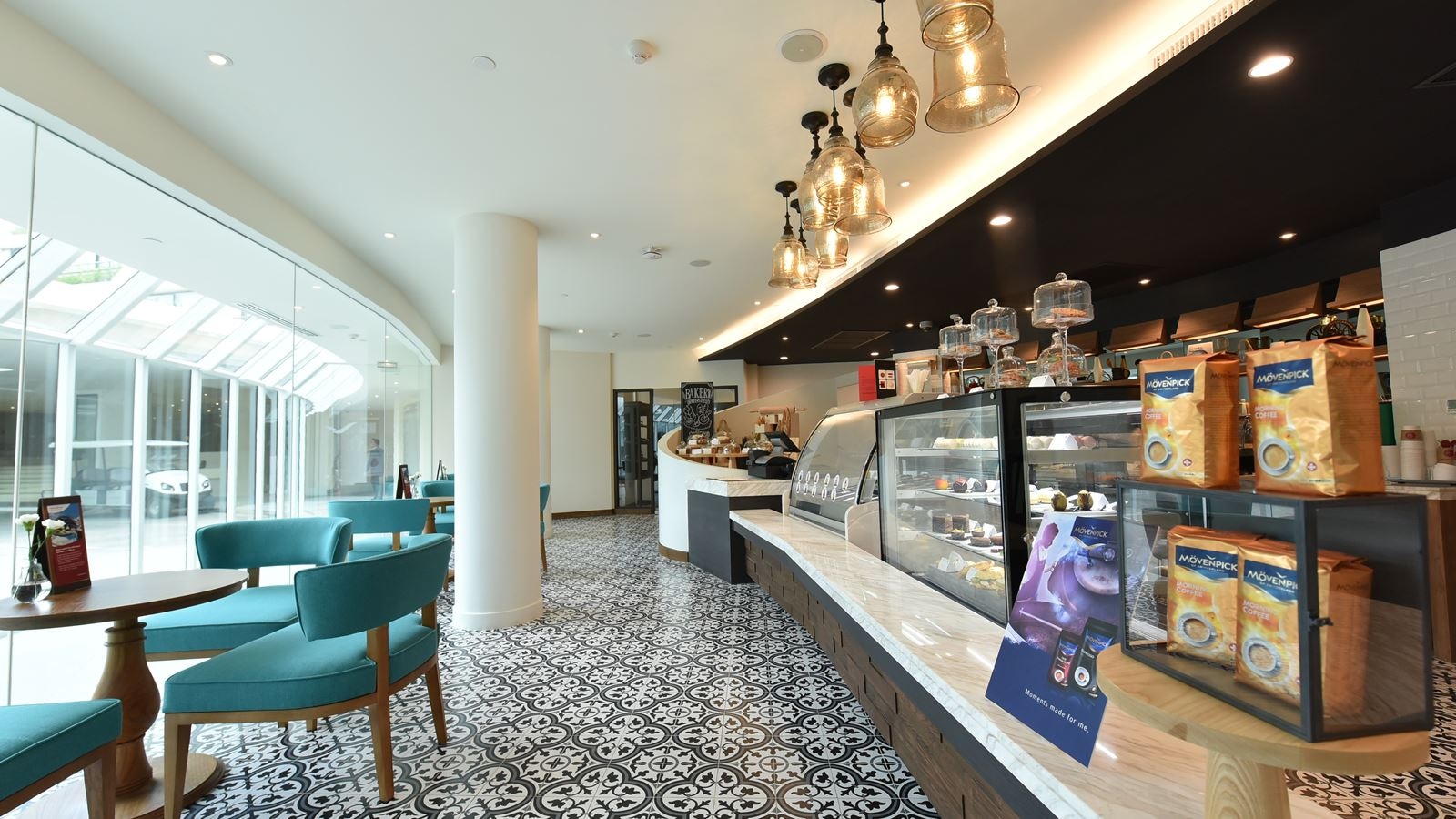 restaurants-rim-klong-cafe