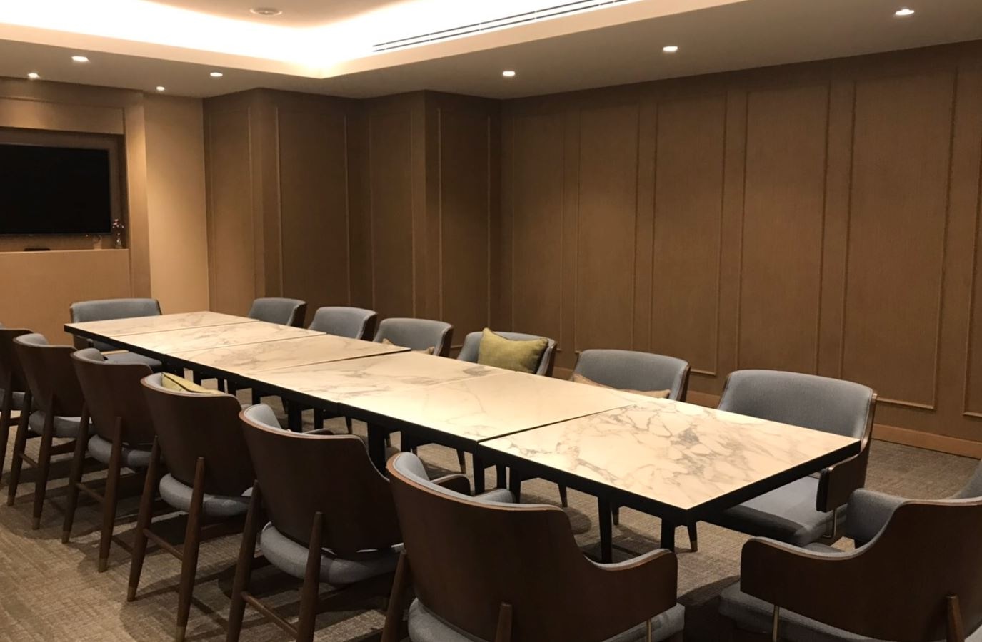 restaurants-tamarind