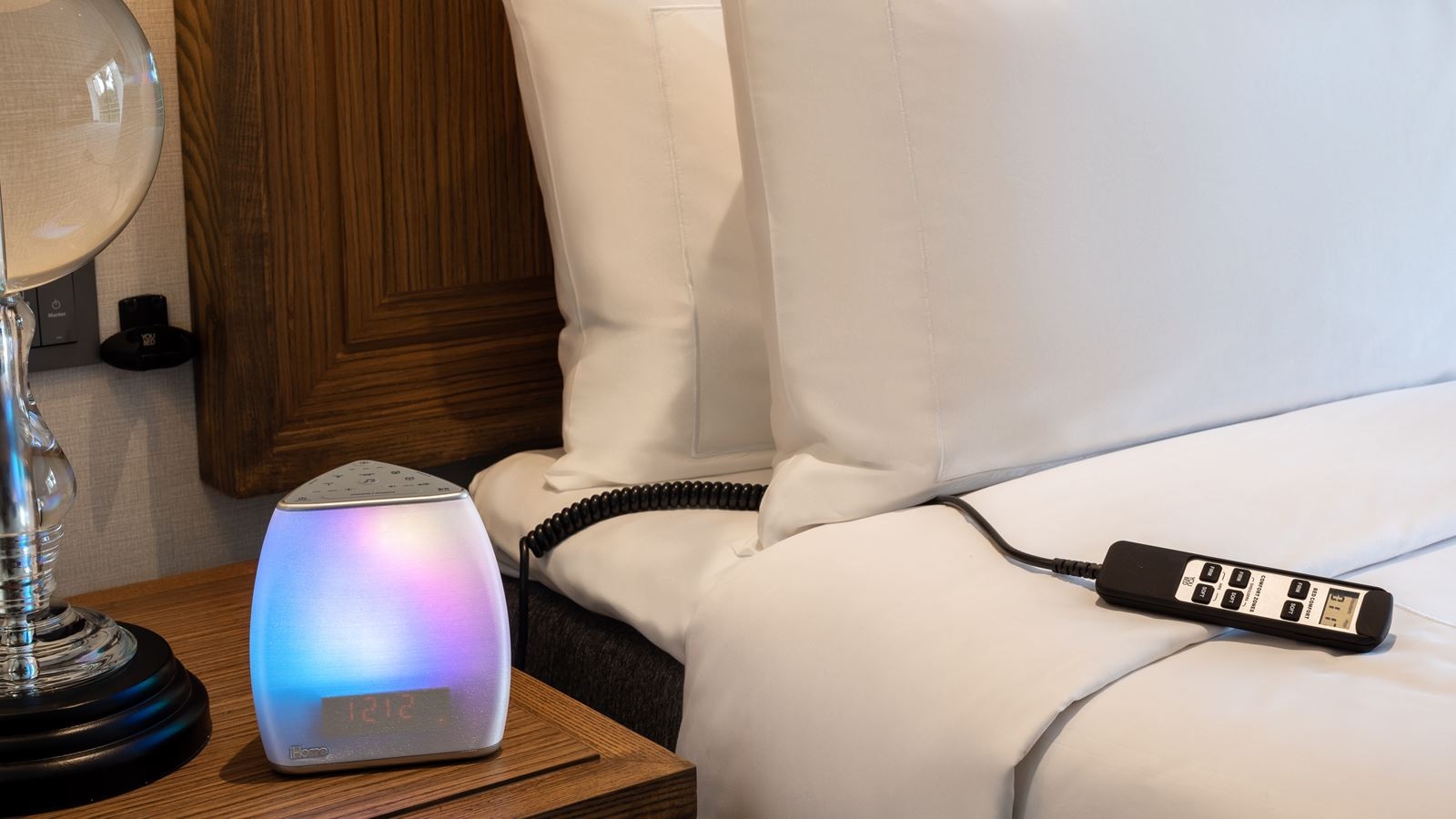 rooms-wellness-sleep-suite