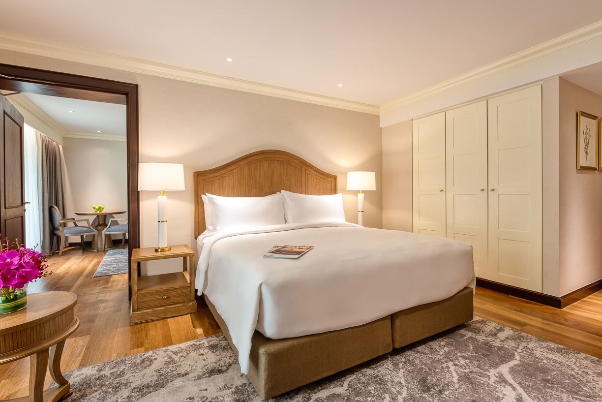 rooms-two-bedrooms-wellness-suite