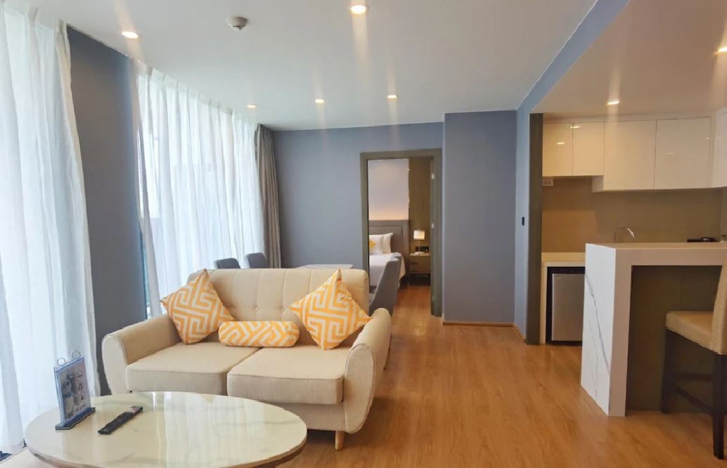 rooms-twobedroom-family-suite