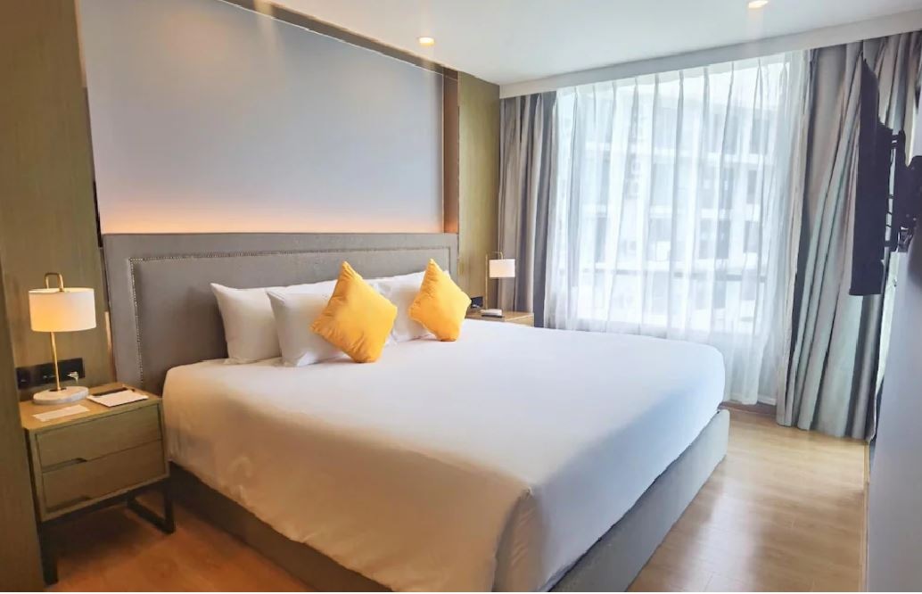 rooms-twobedroom-family-suite