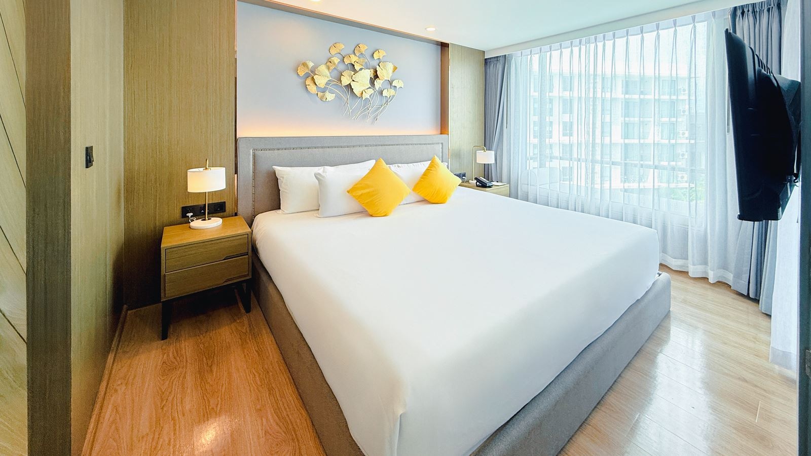 rooms-twobedroom-family-suite