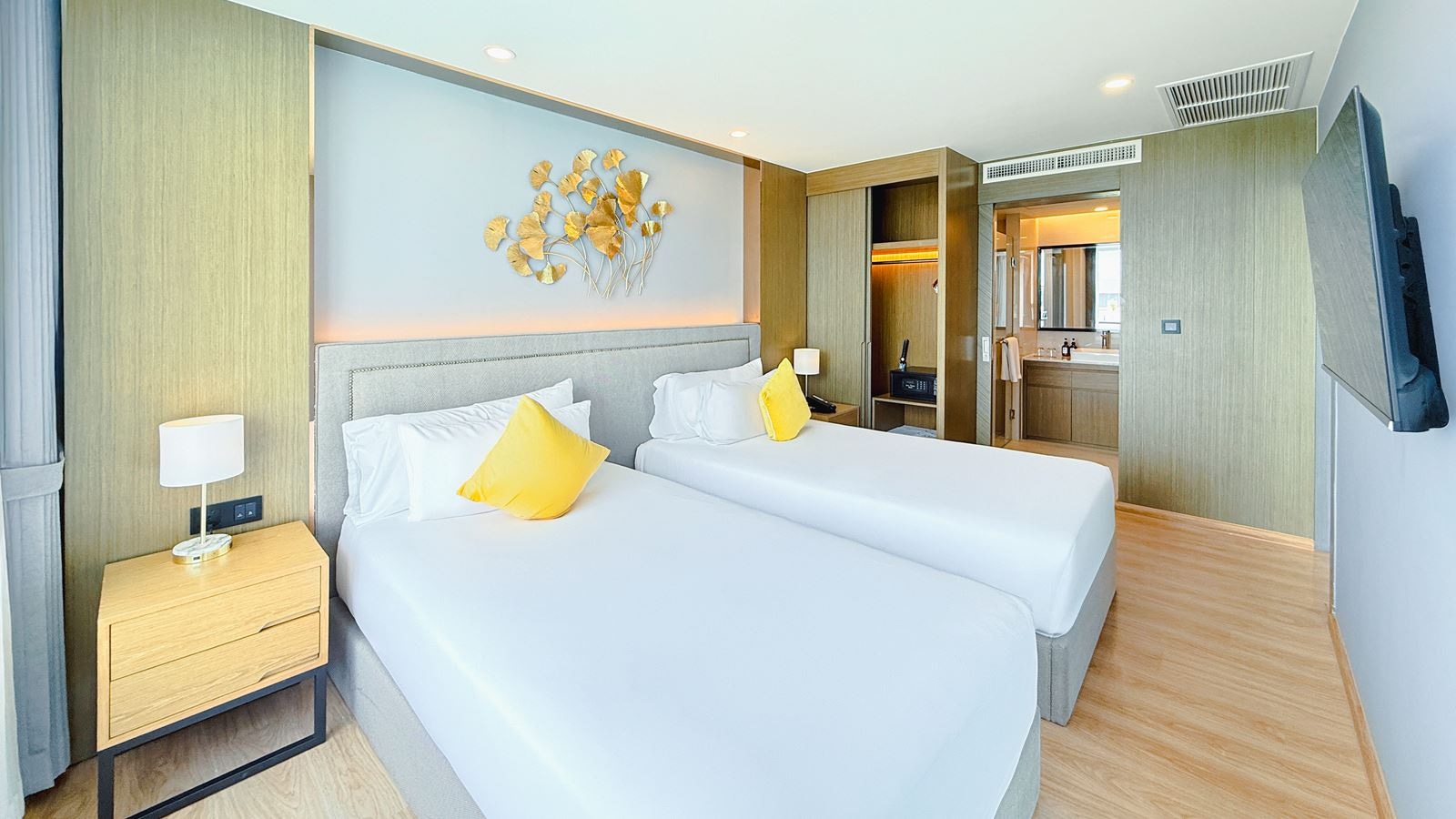 rooms-twobedroom-family-suite