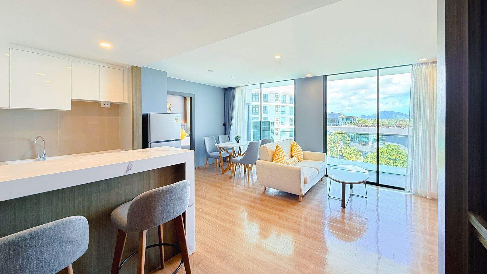 rooms-twobedroom-family-suite