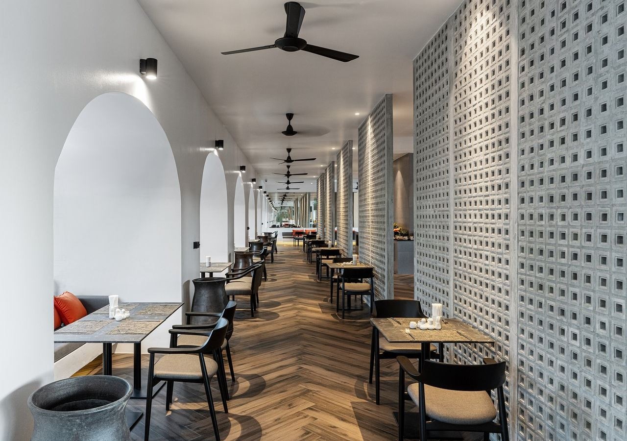 restaurants-the-s-bites