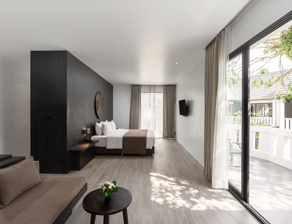 rooms-family-with-bunk-bed