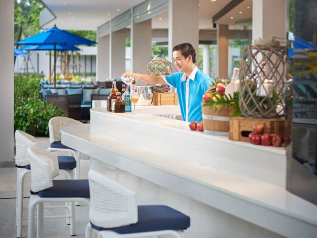 bars-pool-bar