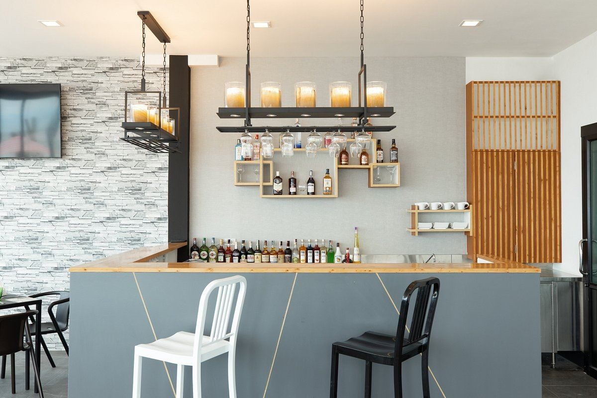 bars-sands-bar
