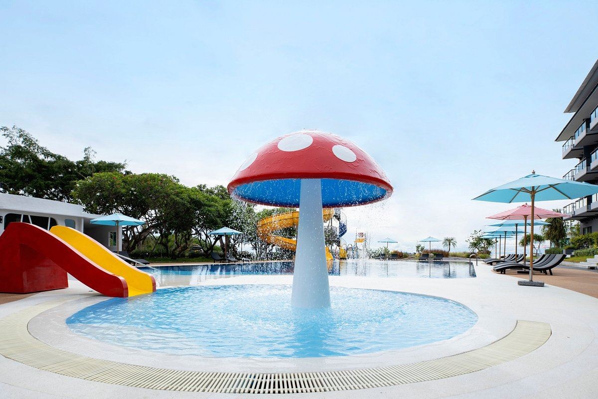 water-park-water-park