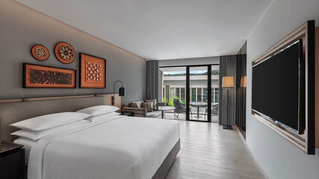 rooms-balcony