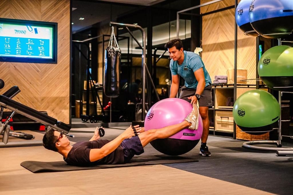sport-sport