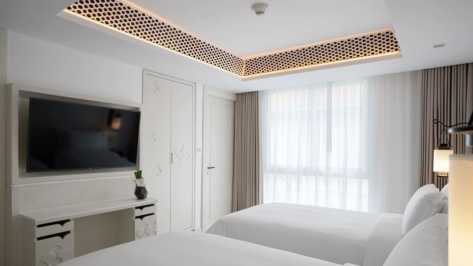 rooms-two-bedroom-ocean-pool-suite