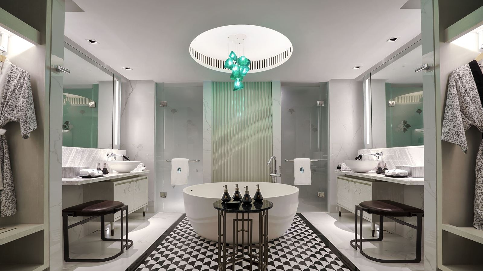 rooms-two-bedroom-ocean-pool-suite