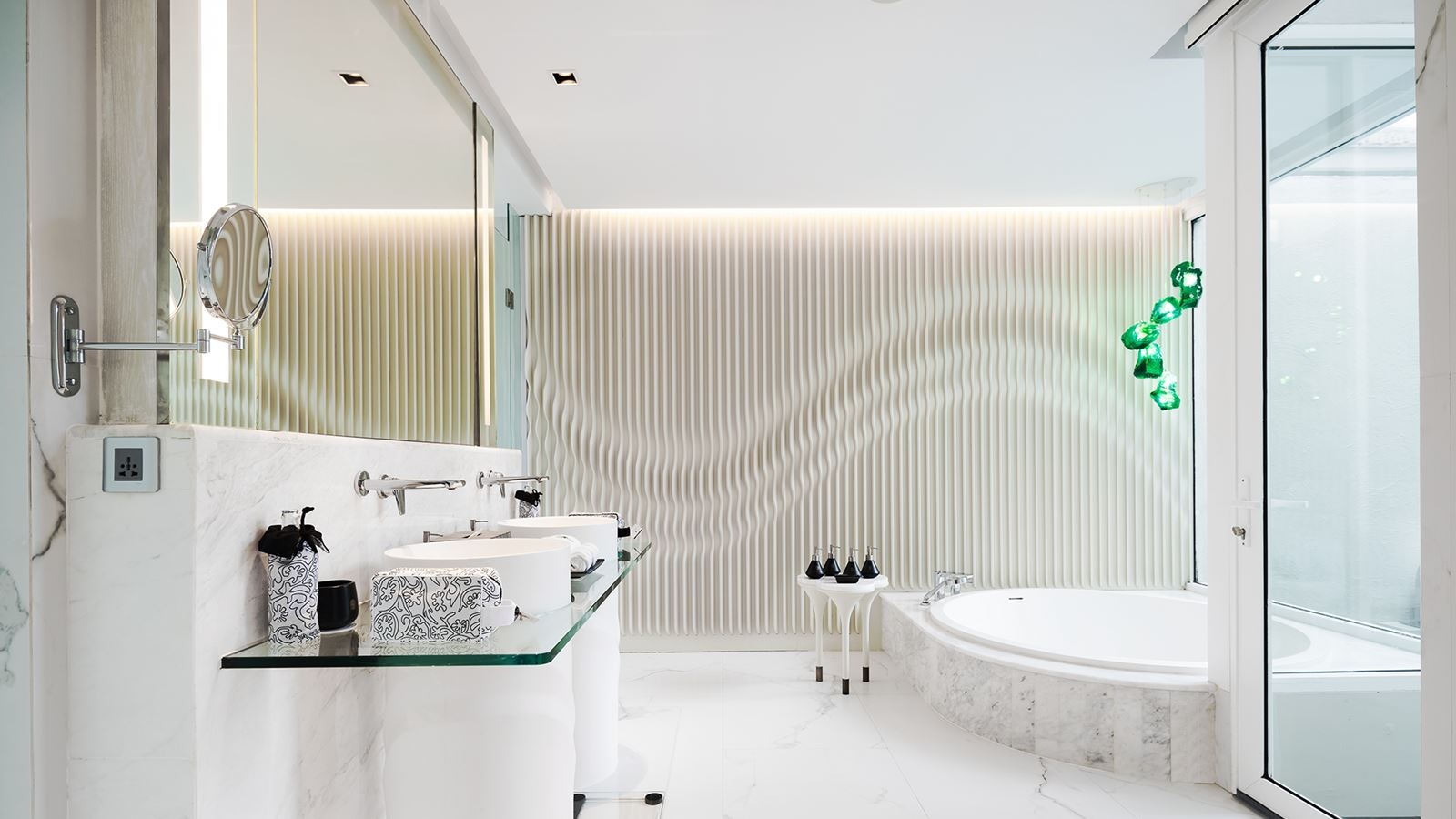 rooms-beachfront-pool-villa