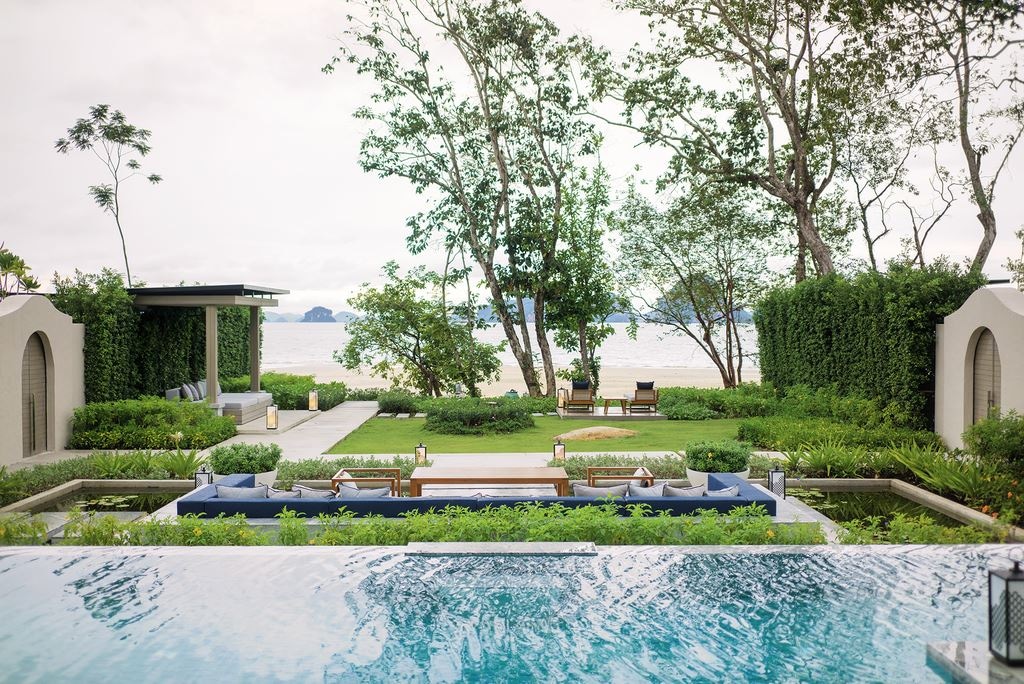 rooms-two-bedroom-beachfront-pool-villa