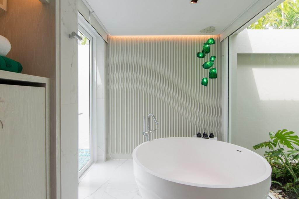 rooms-two-bedroom-beachfront-pool-villa