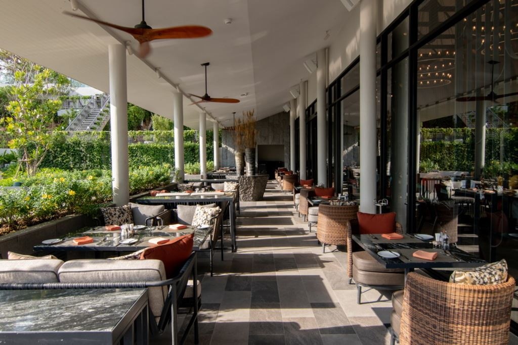 restaurants-the-naga-kitchen