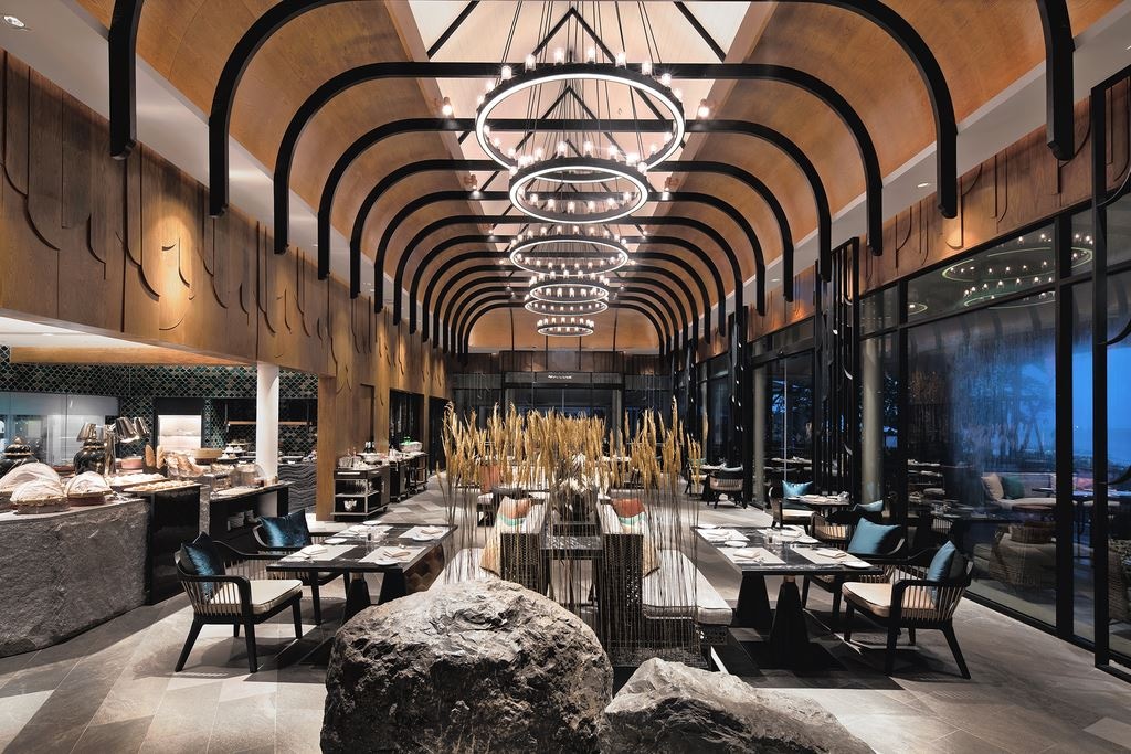 restaurants-the-naga-kitchen