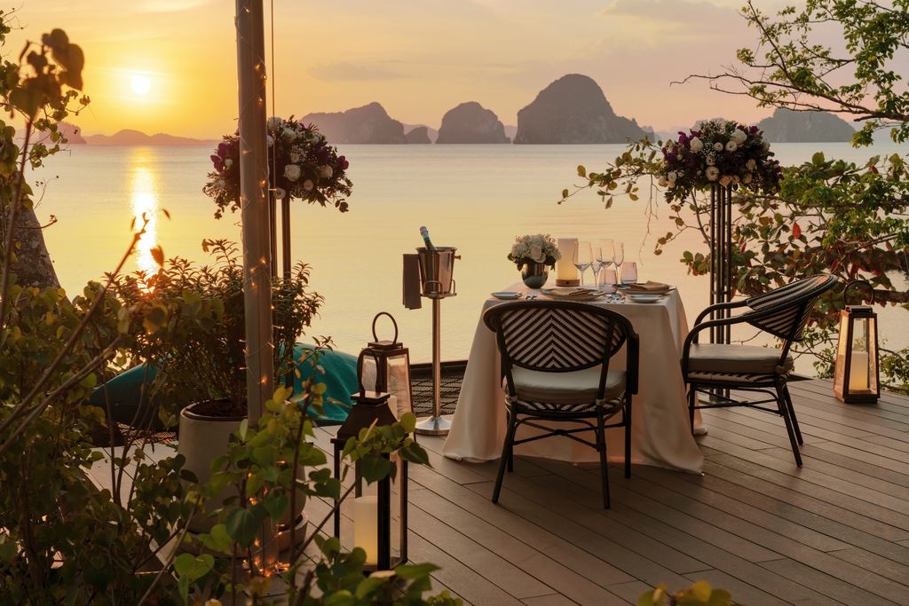 restaurants-destination-dining