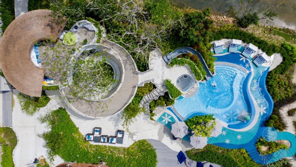 pools-outdoor-childrens-pool