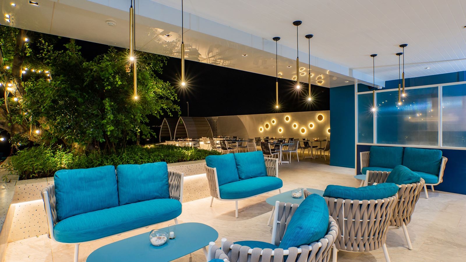 bars-kloud-beach-bar