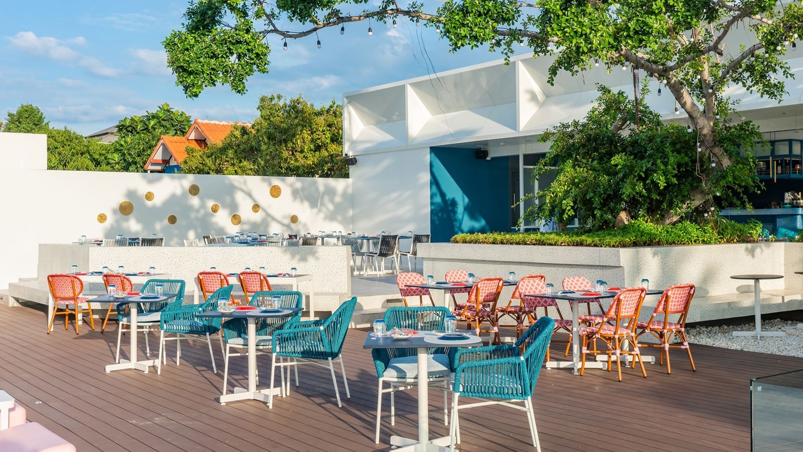 bars-kloud-beach-bar