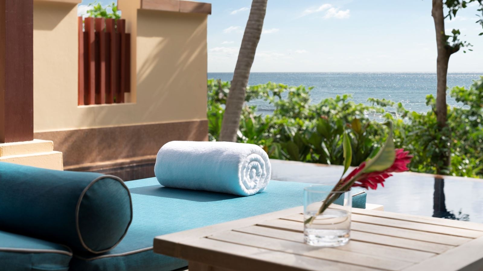 rooms-avani-sea-view-pool-villa