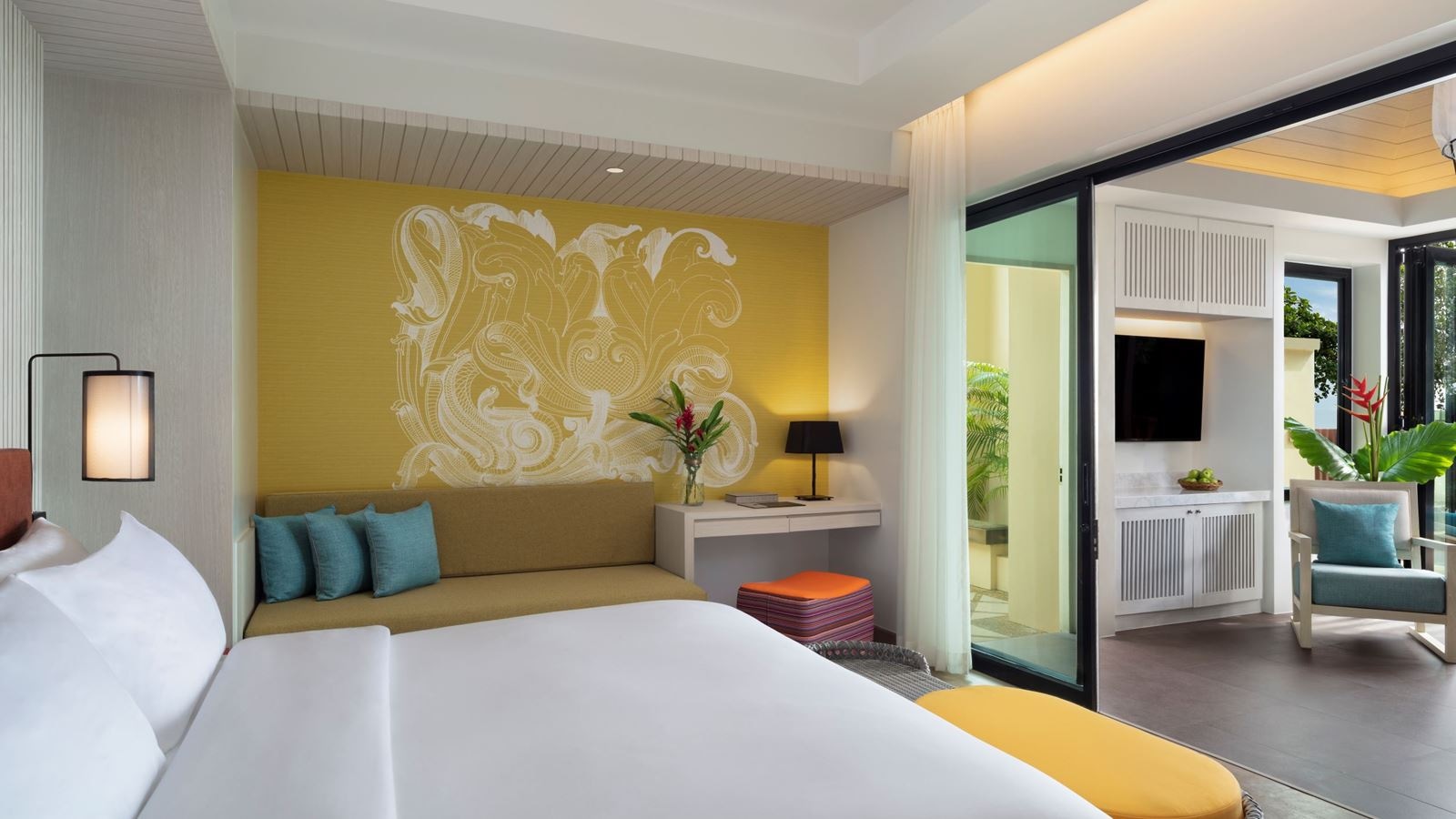 rooms-avani-sea-view-pool-villa