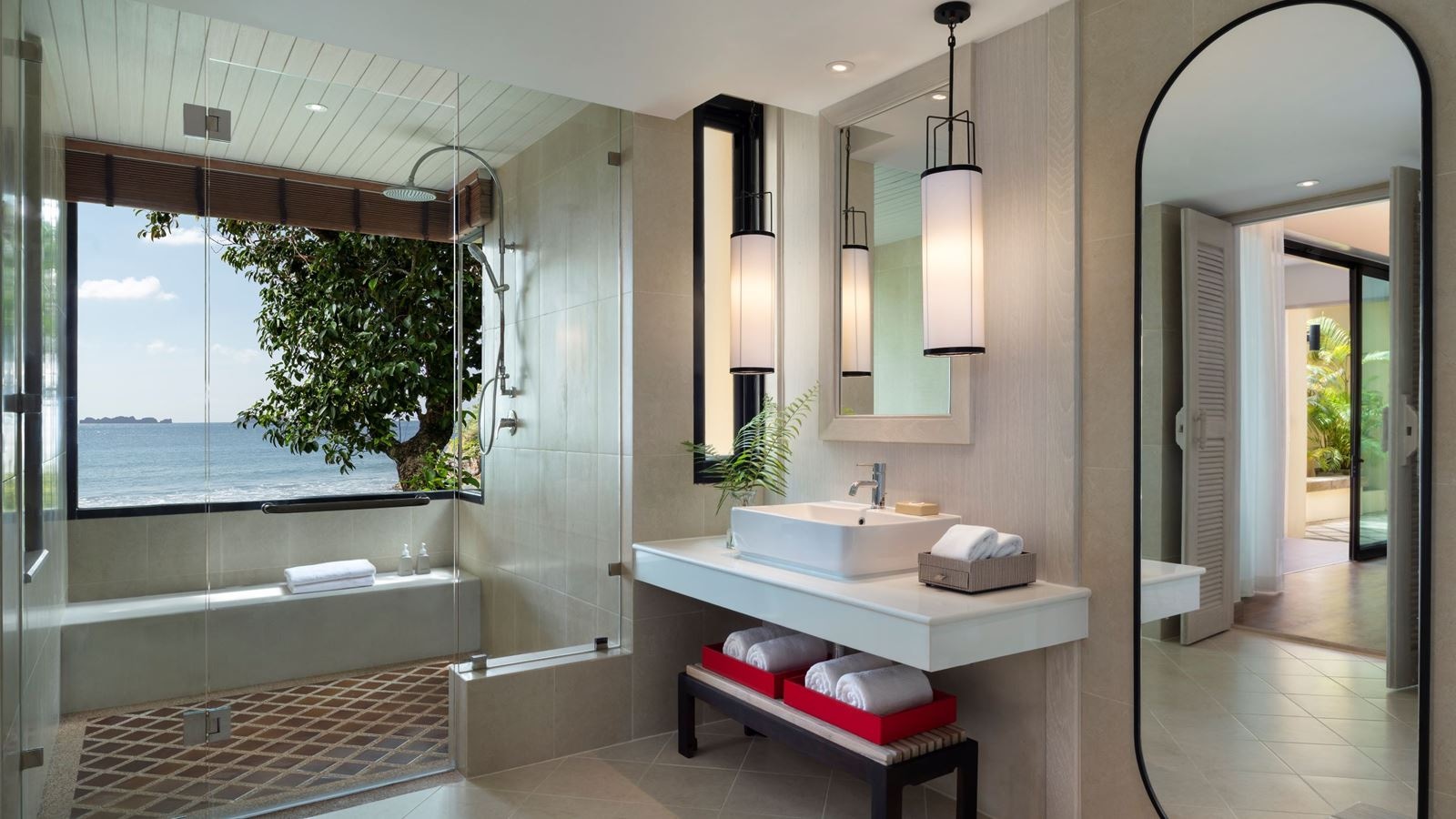 rooms-avani-sea-view-pool-villa