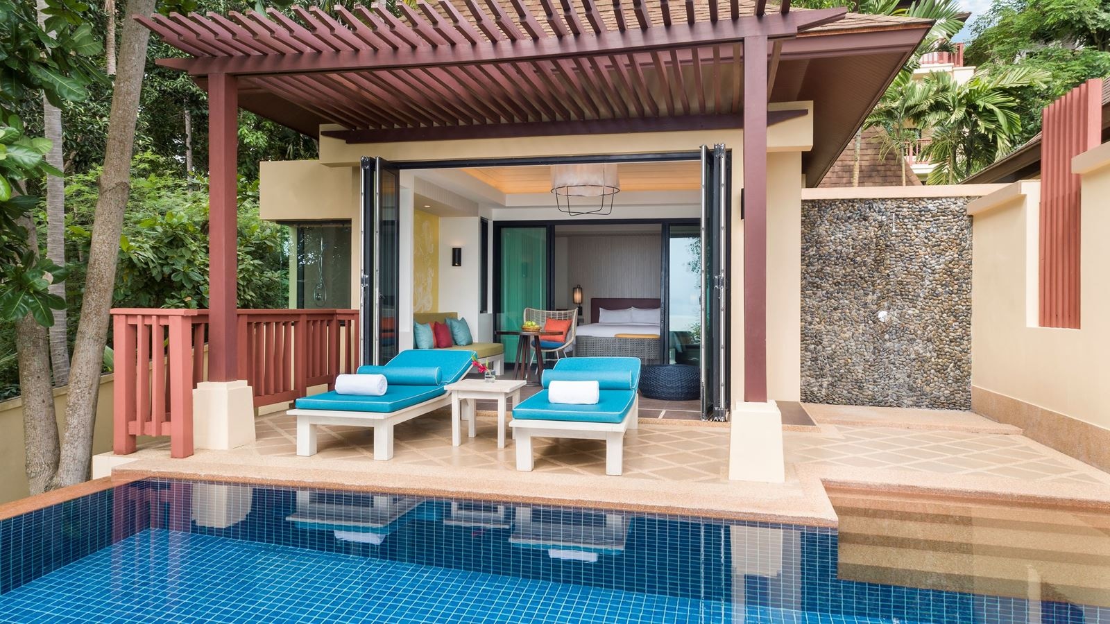 rooms-avani-sea-view-pool-villa
