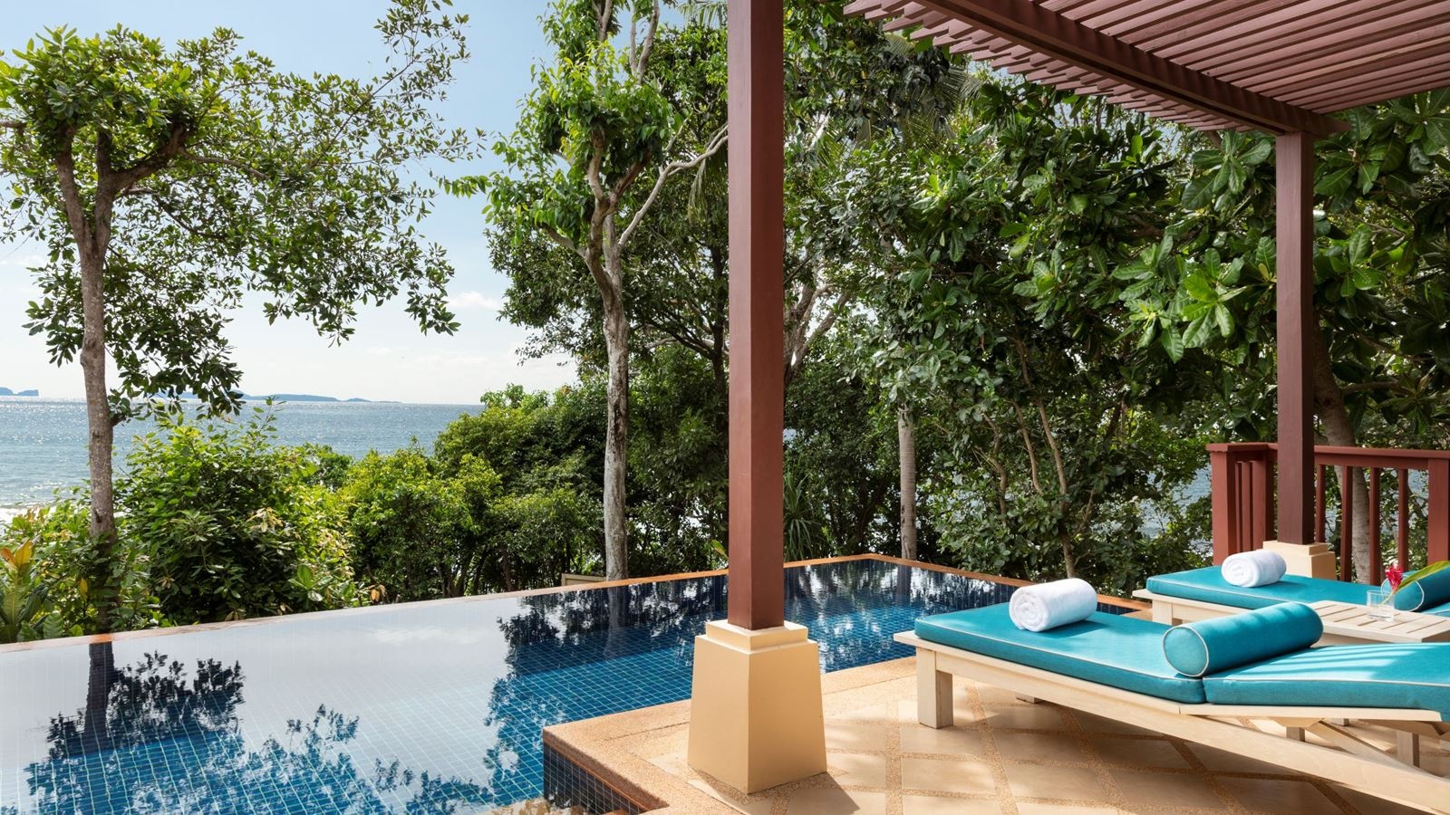 rooms-avani-sea-view-pool-villa