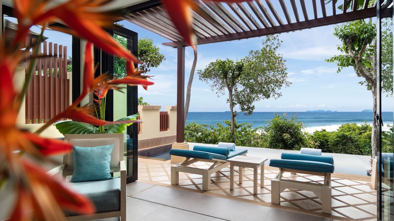 rooms-avani-sea-view-pool-villa