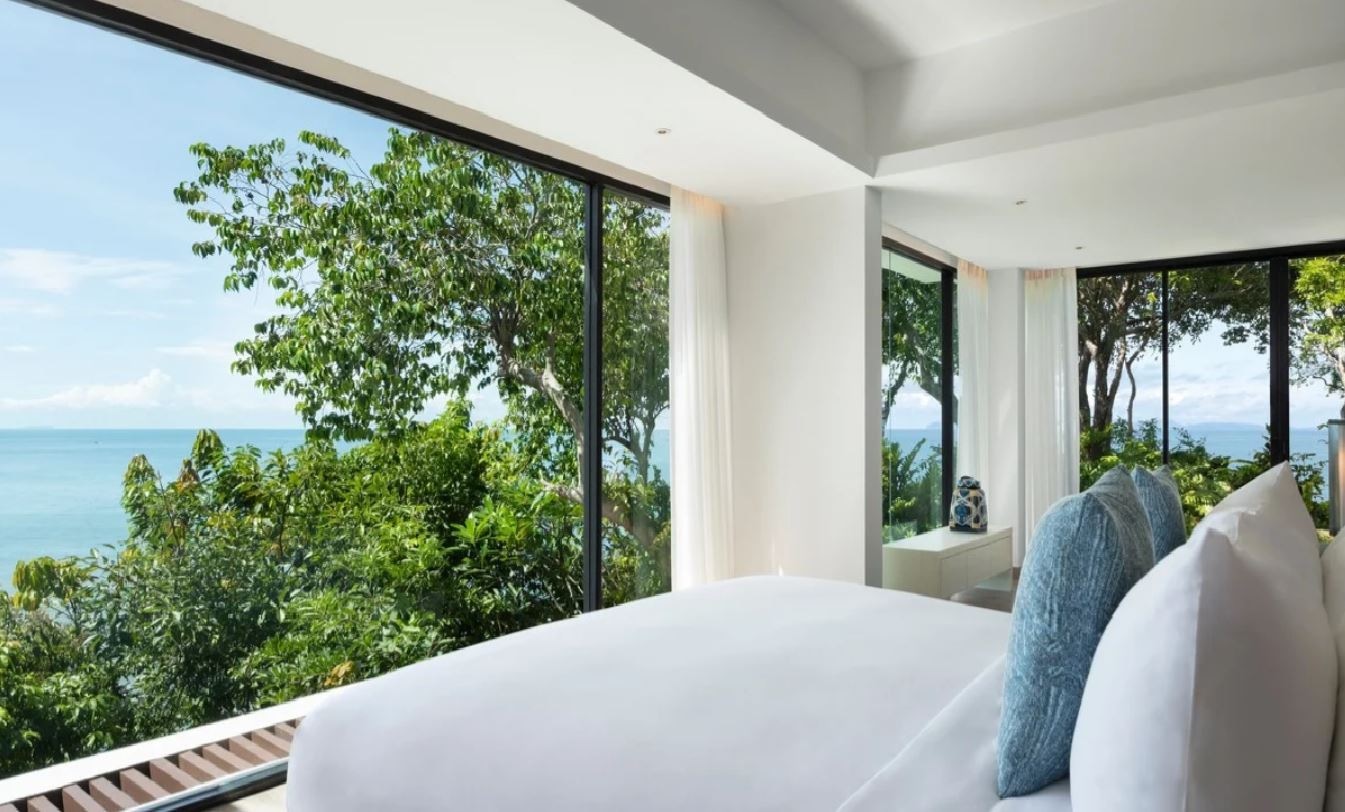 rooms-the-grand-ocean-residence