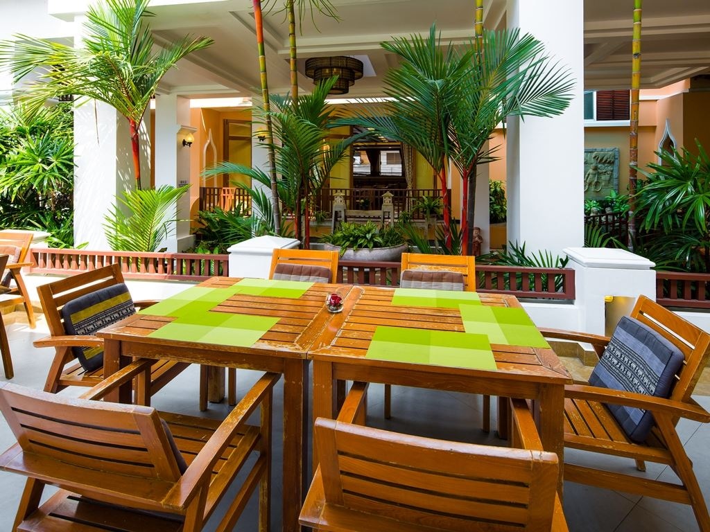 restaurants-aiyara-restaurant