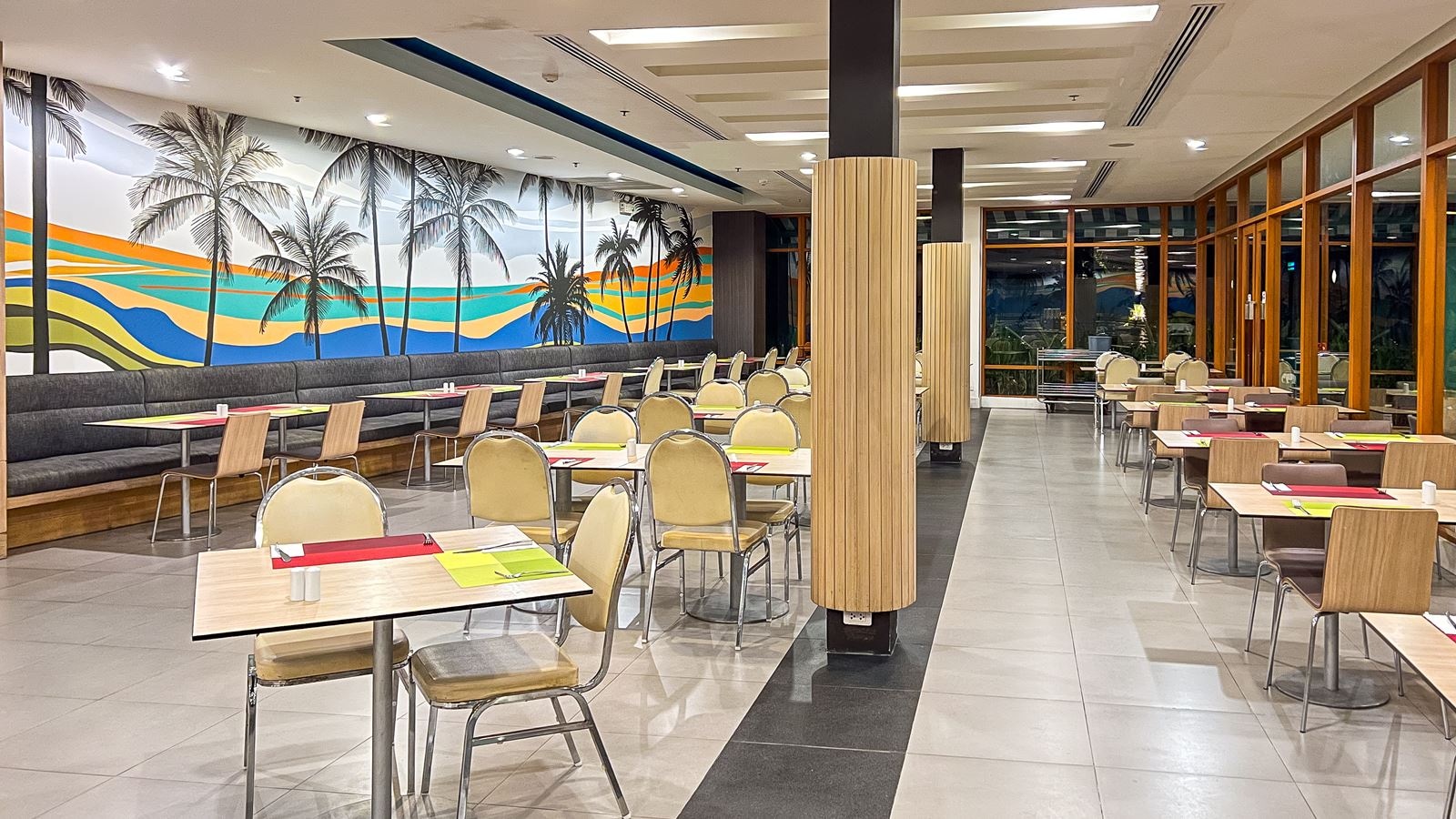 restaurants-taste-restaurant