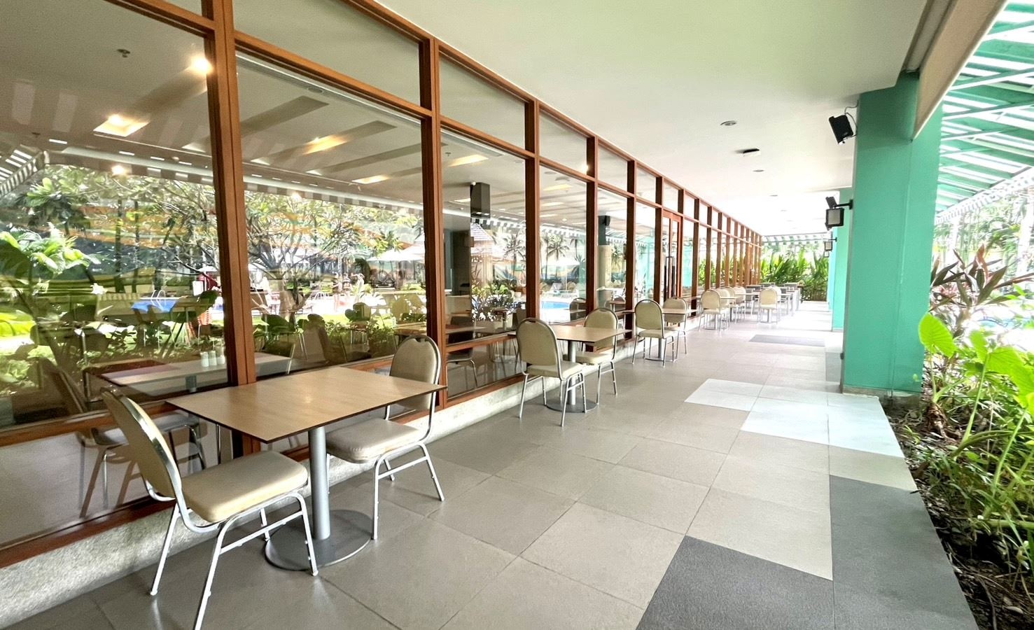 restaurants-taste-restaurant