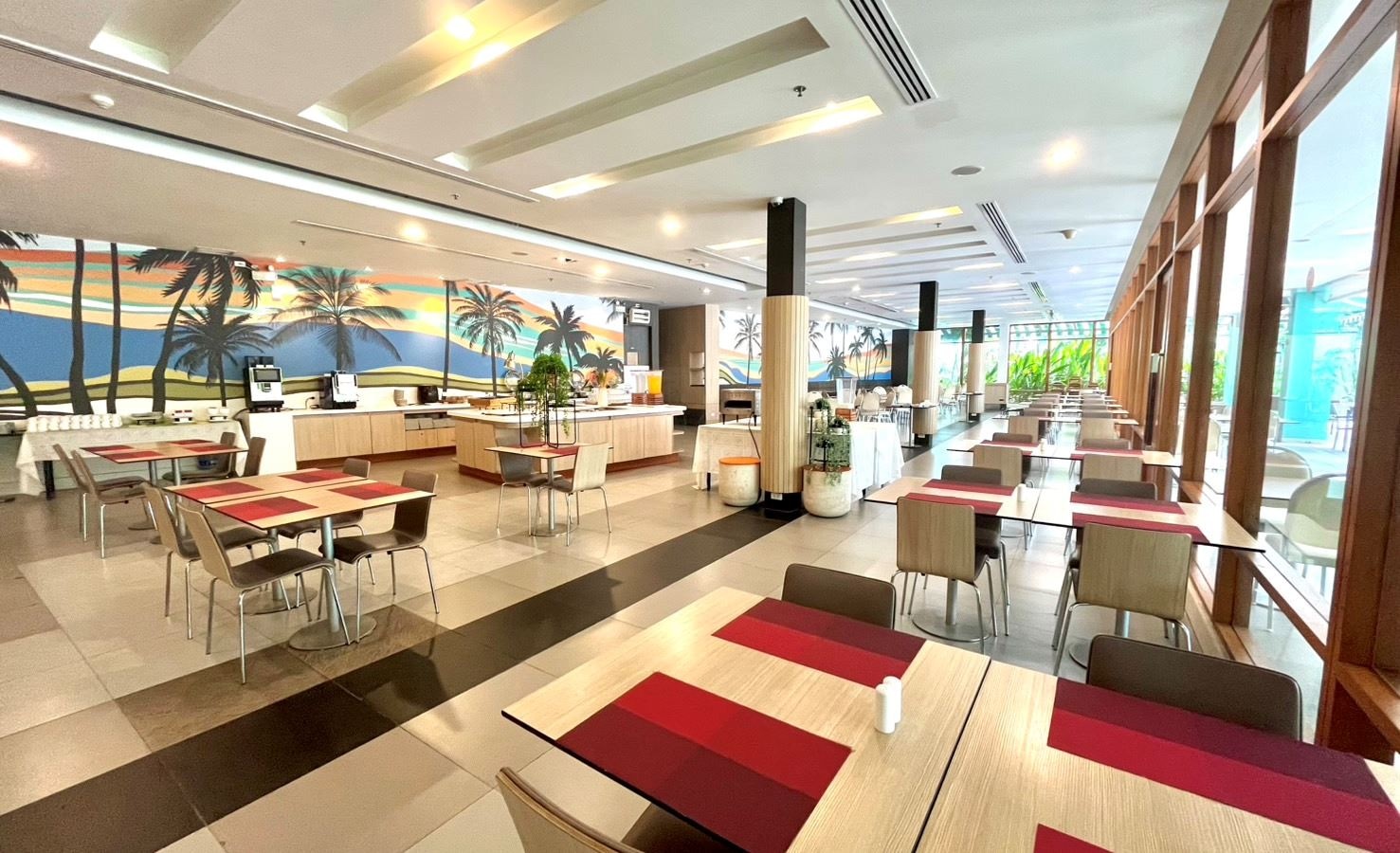 restaurants-taste-restaurant