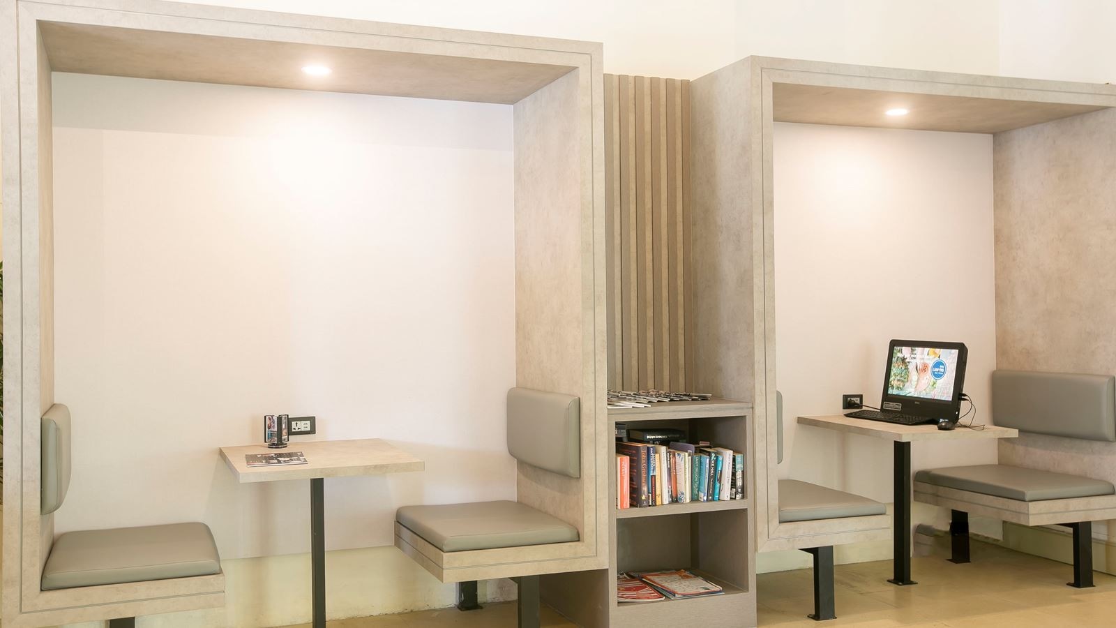 restaurants-coffee-corner